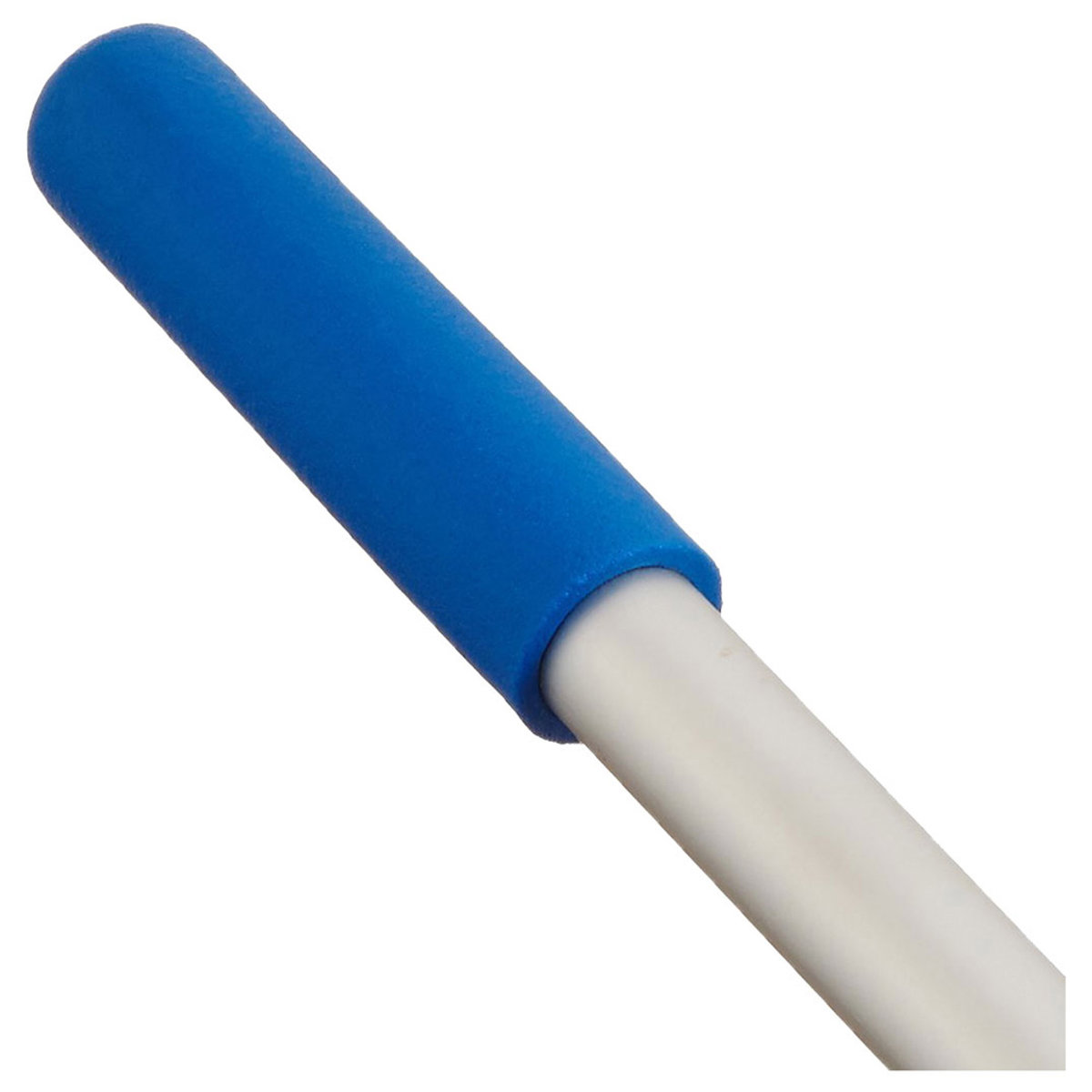 Starbrite manche extensible 94-183 cm 5