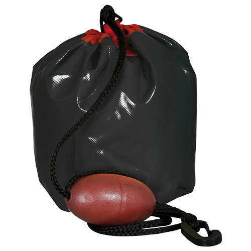 Jobe sac ancre foto 1