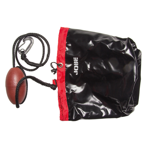 Jobe sac ancre 2