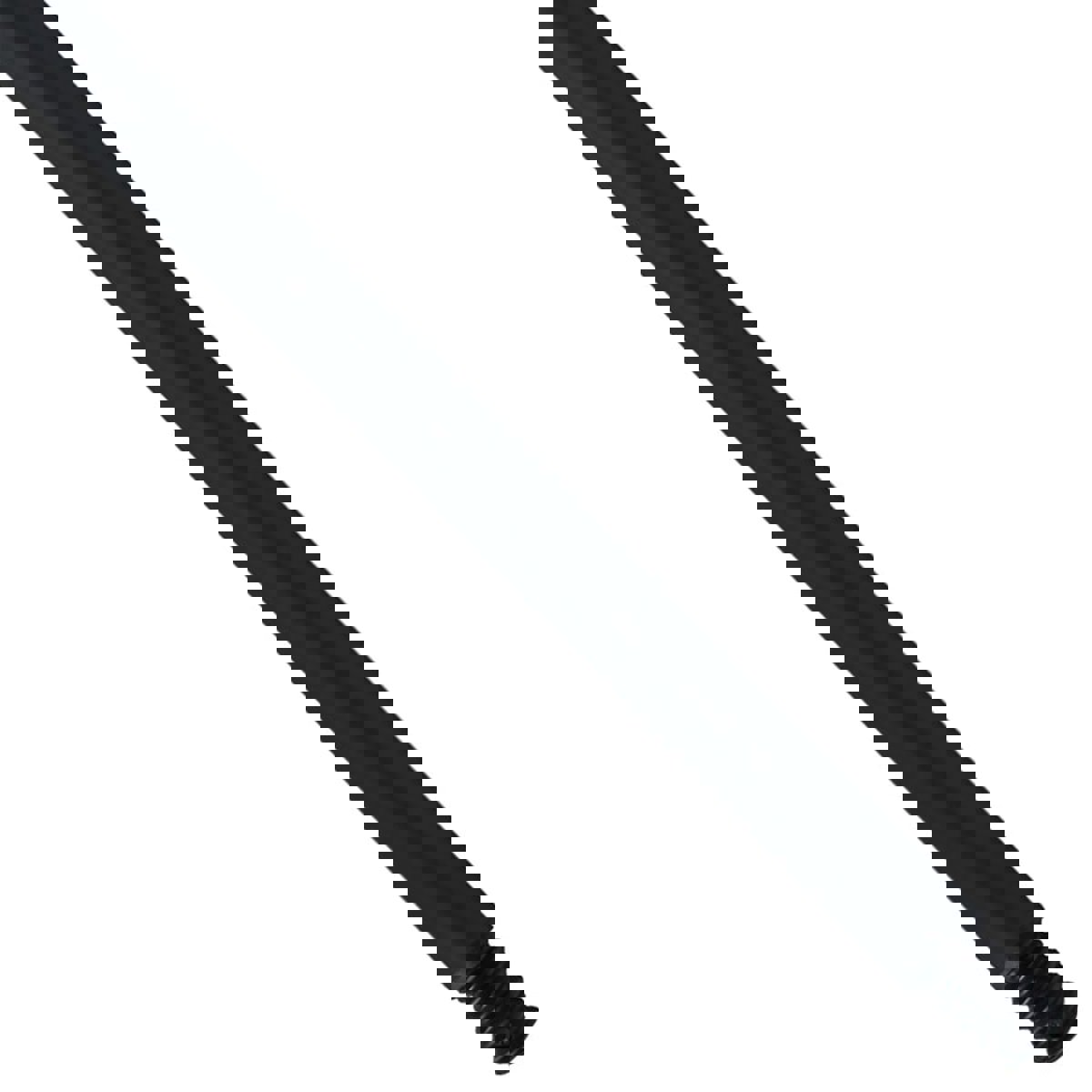 Starbrite manche standard 122 cm 6