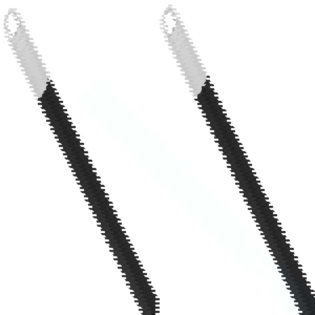 Starbrite manche standard 122 cm 7