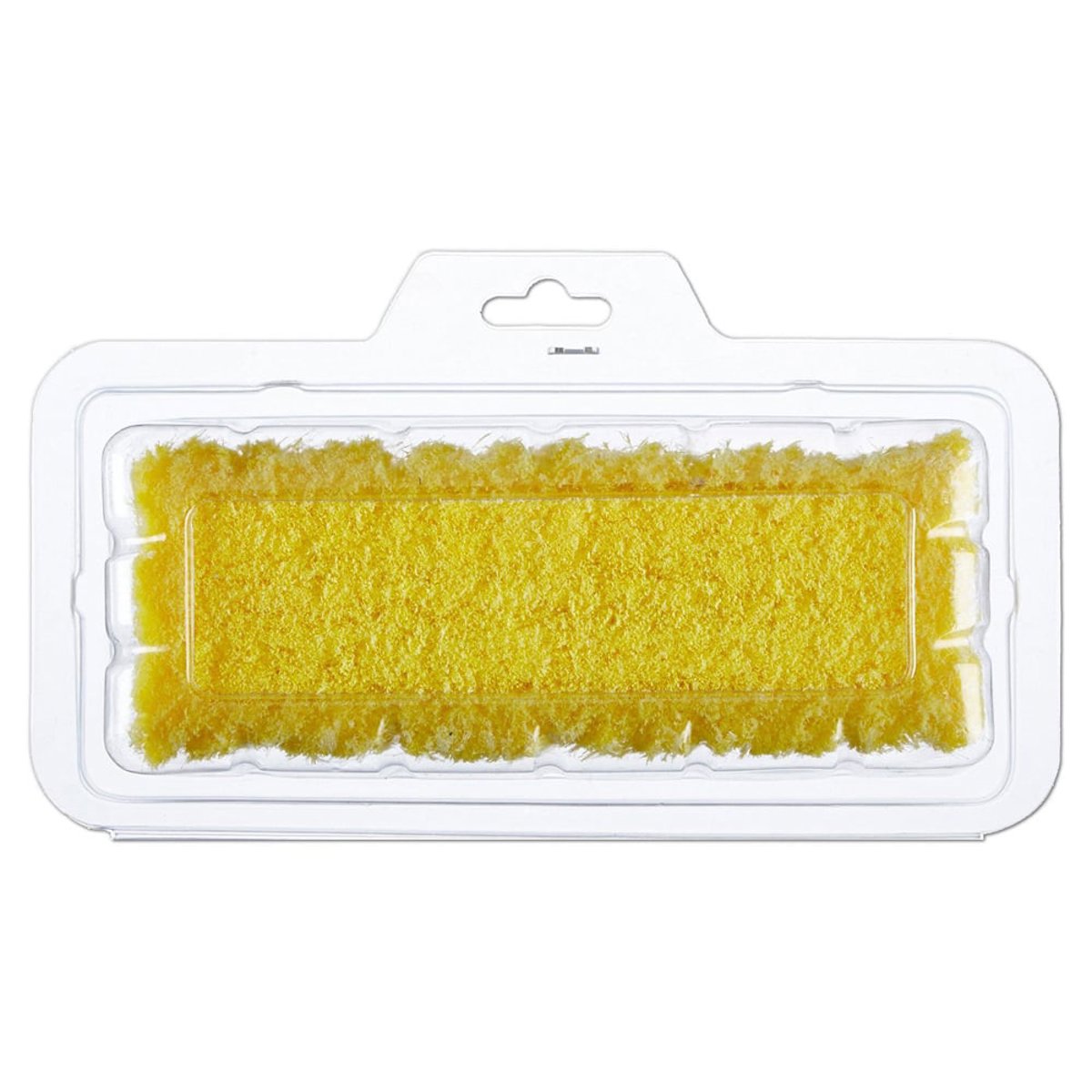 Starbrite brosse souple 5