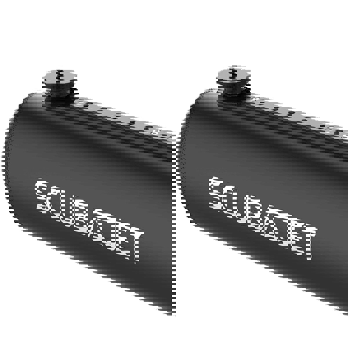 Scubajet support de caméra 2