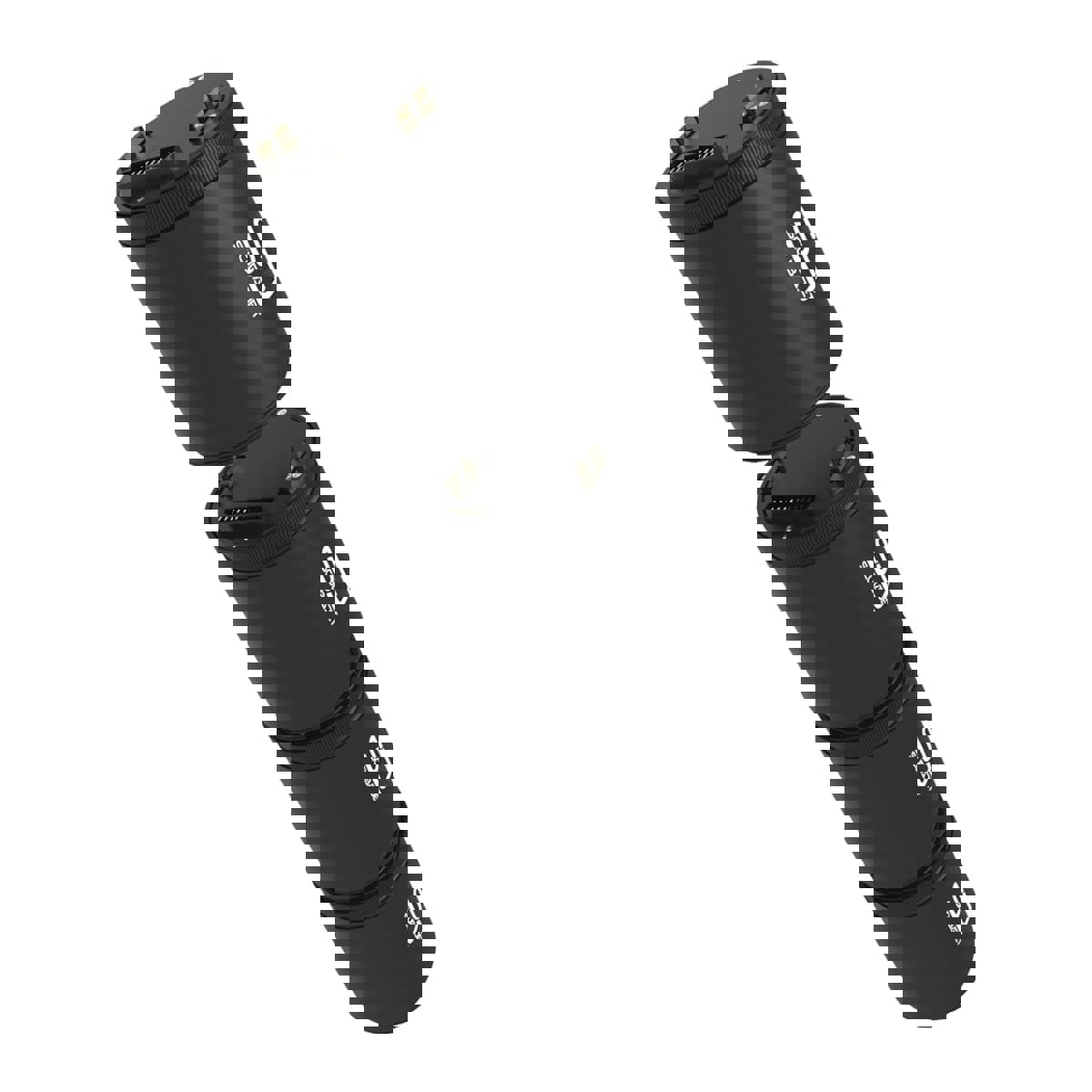 Scubajet PRO kit All-in one ensemble complet 20