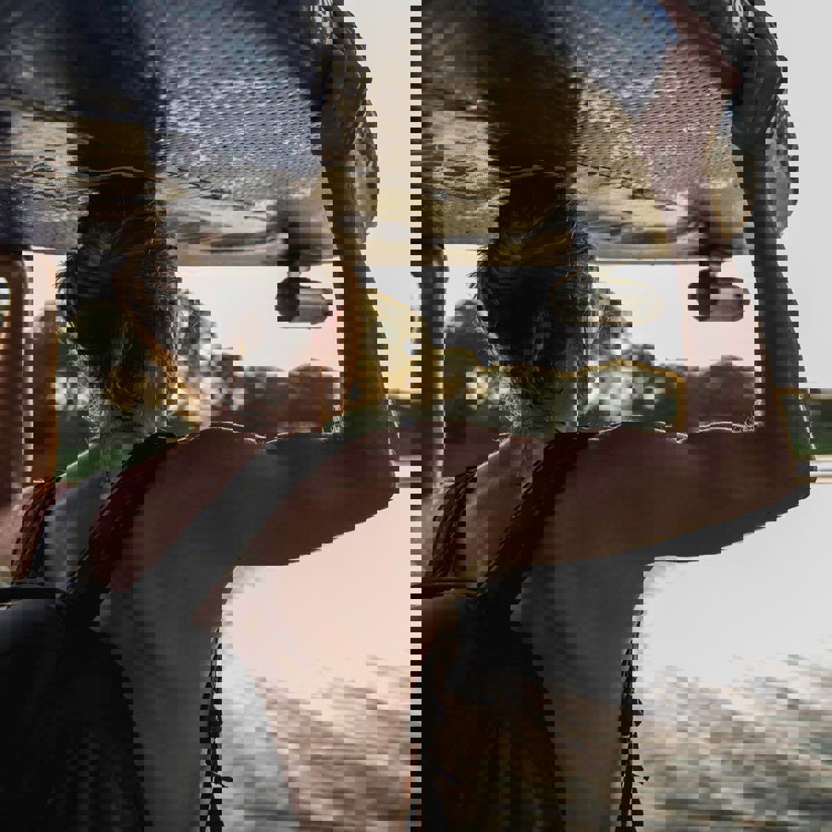 Scubajet Kit XR PRO Double Your Range 6