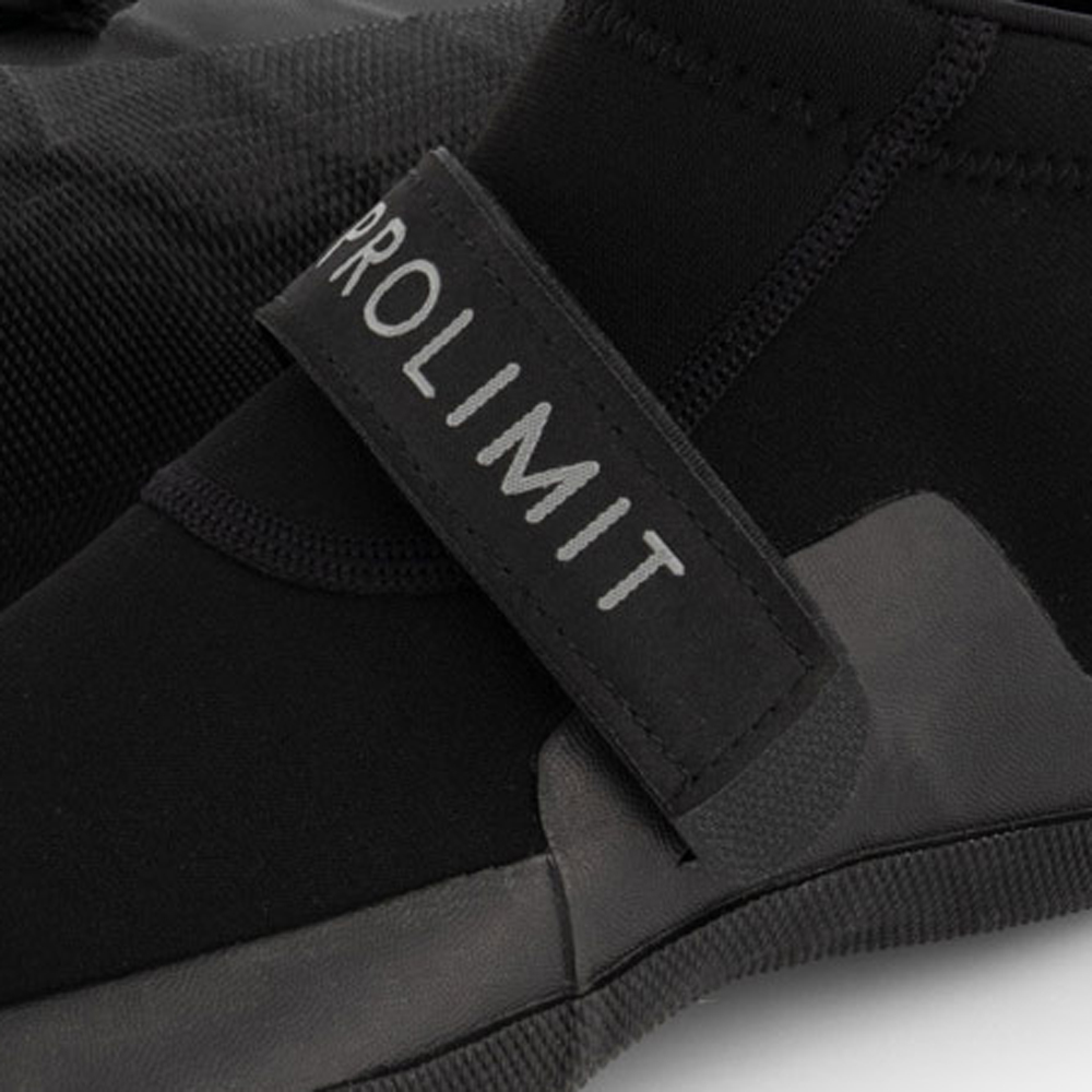 Prolimit Predator chaussure aquatique 3MM FL 2