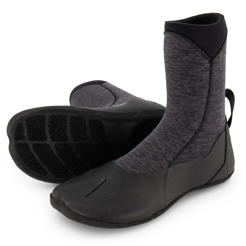 Prolimit Mercury chaussures aquatiques 5.5 mm foto 1