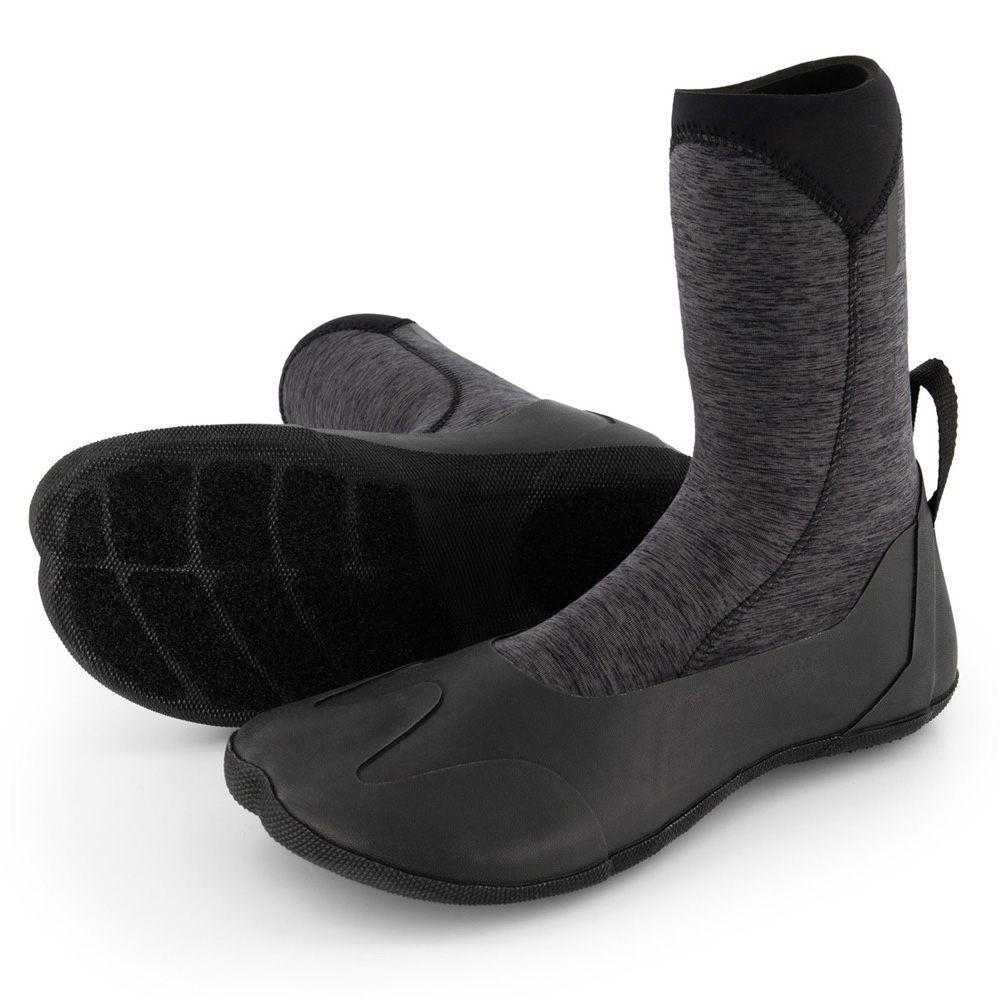 Prolimit Mercury chaussures aquatiques 3.2 mm foto 1