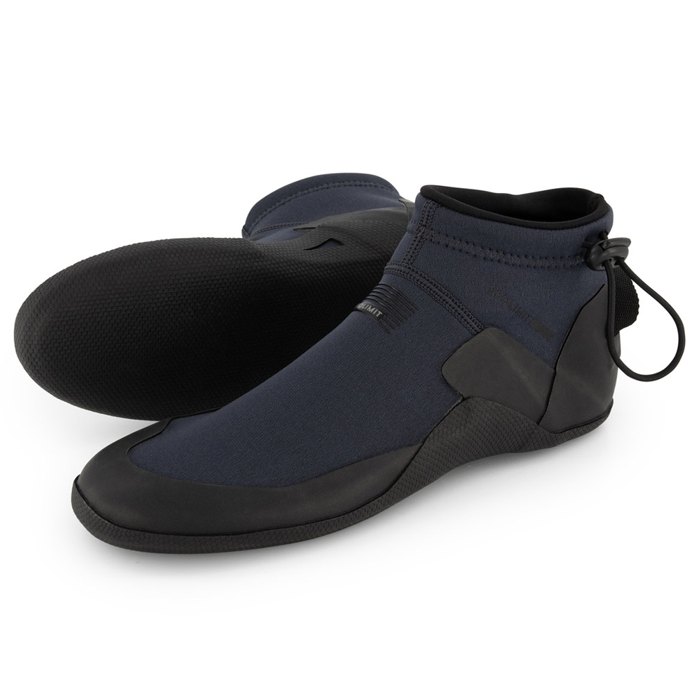 Prolimit Fusion chaussures aquatiques 2.5 mm foto 1