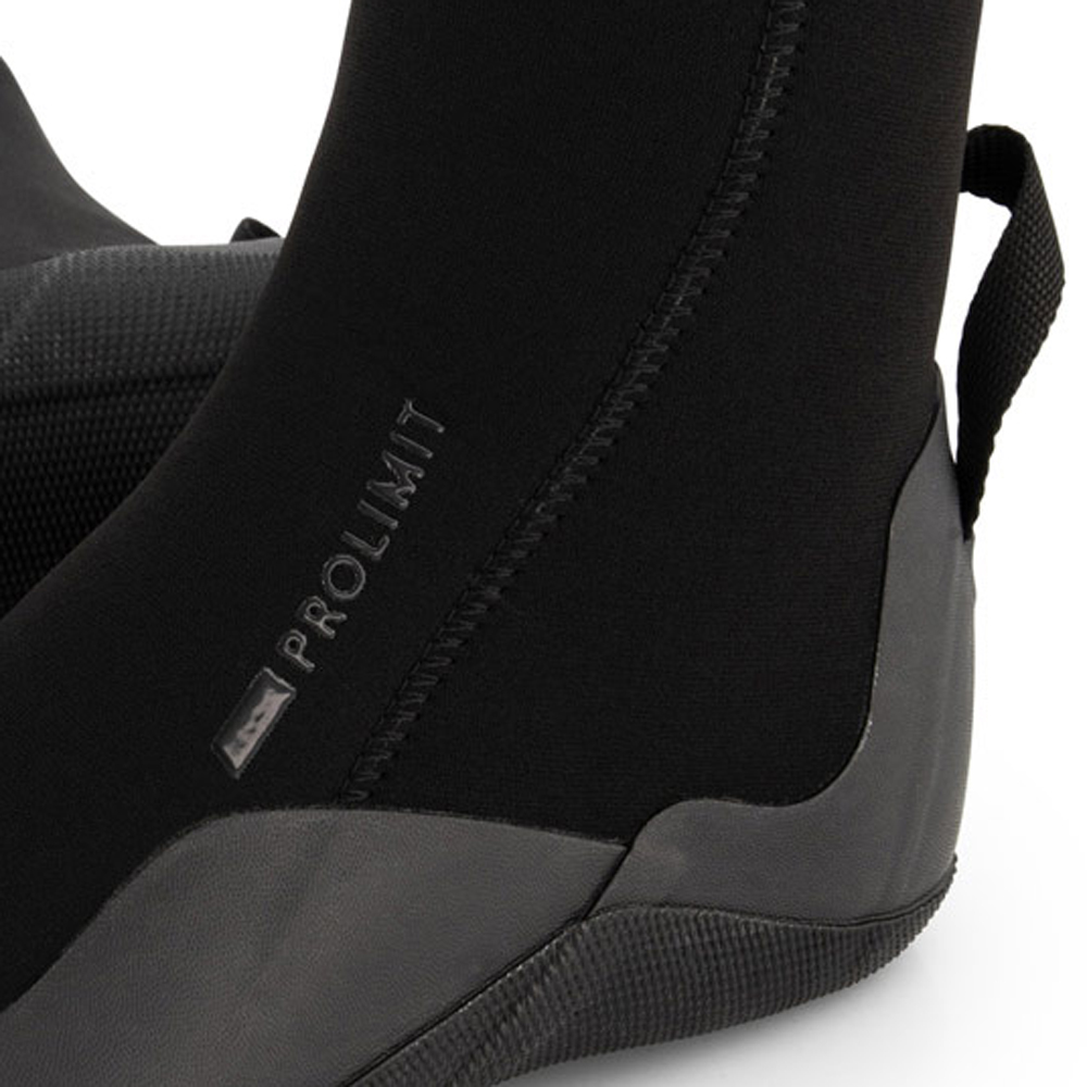 Prolimit Raider chaussure de surf 5MM GBS 2