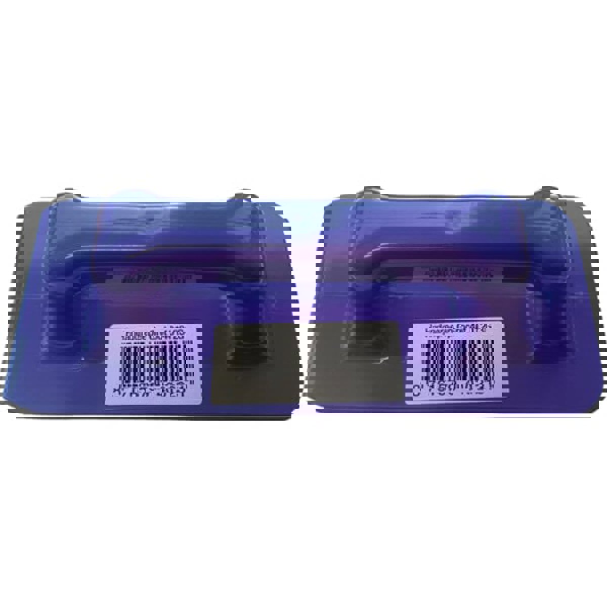 Starbrite grande poignée en plastique lâche 5