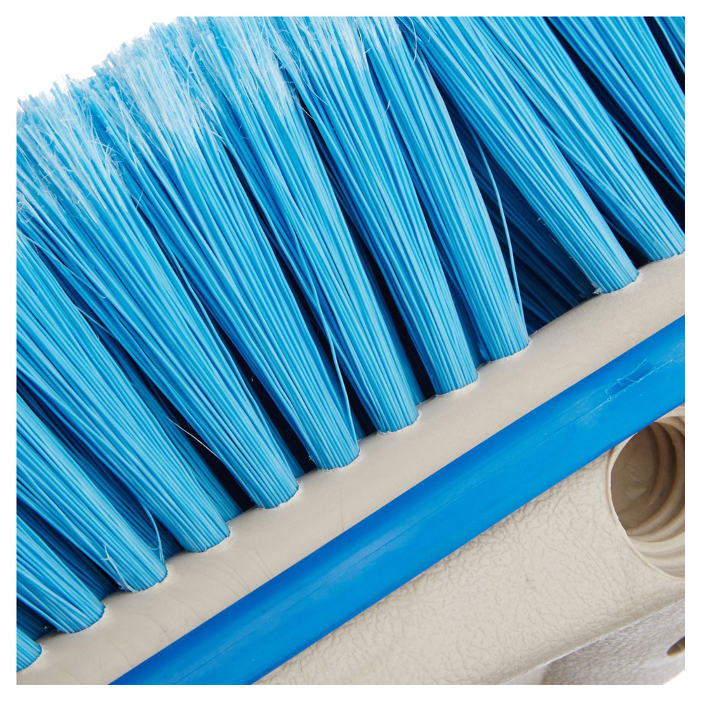 Starbrite brosse deluxe medium 2