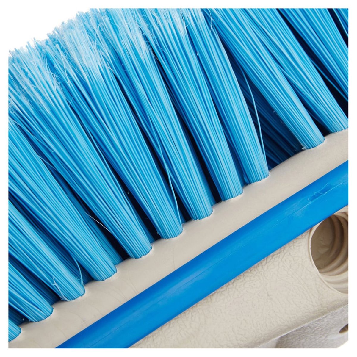 Starbrite brosse deluxe medium 6