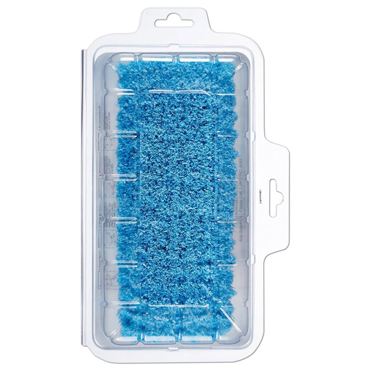 Starbrite brosse deluxe medium 7