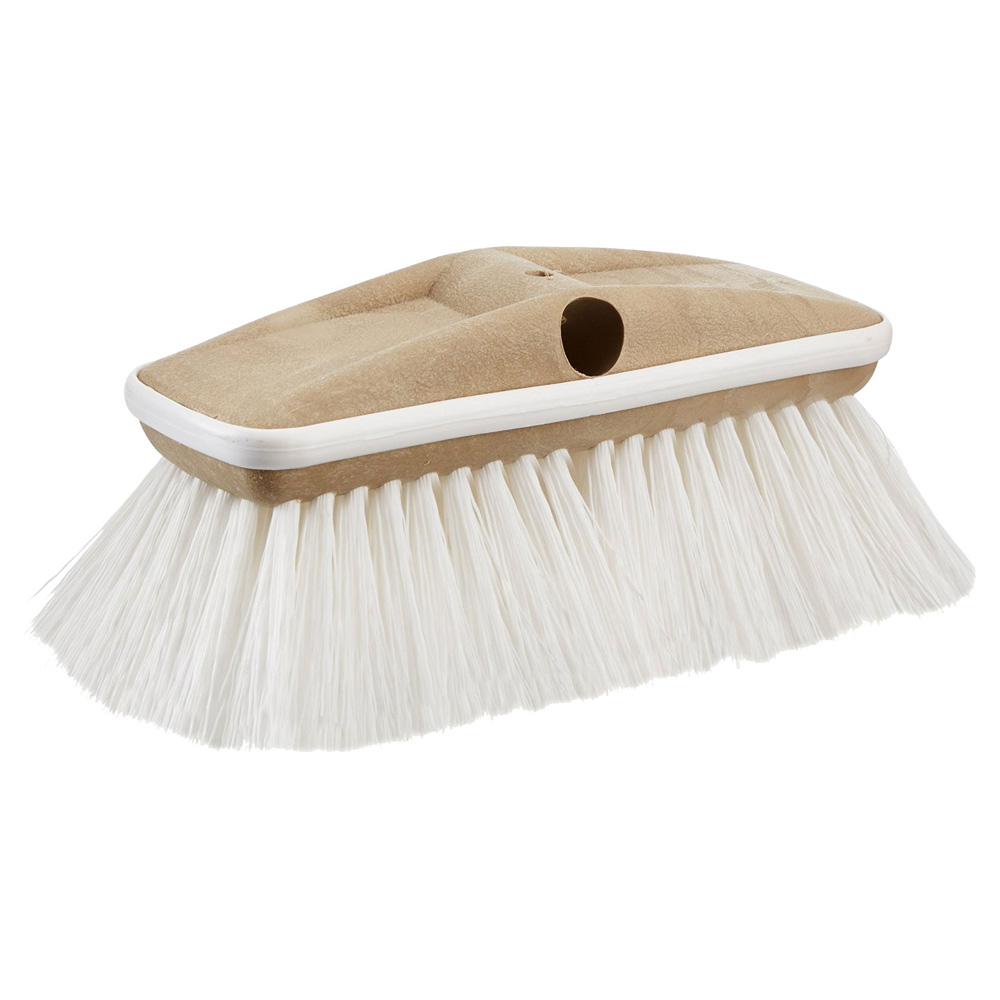 Starbrite brosse deluxe dure foto 1