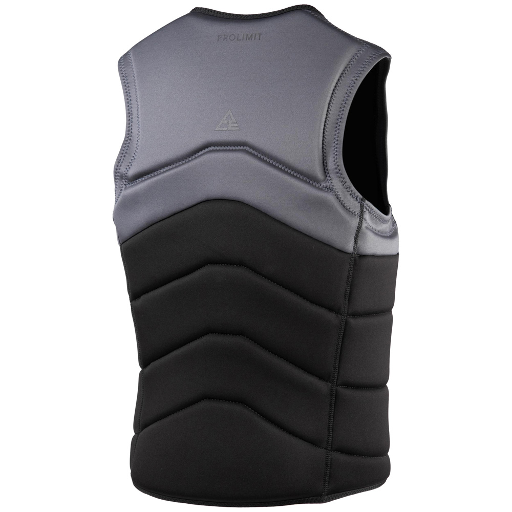 Prolimit ACE impact shield full padded homme noir 3