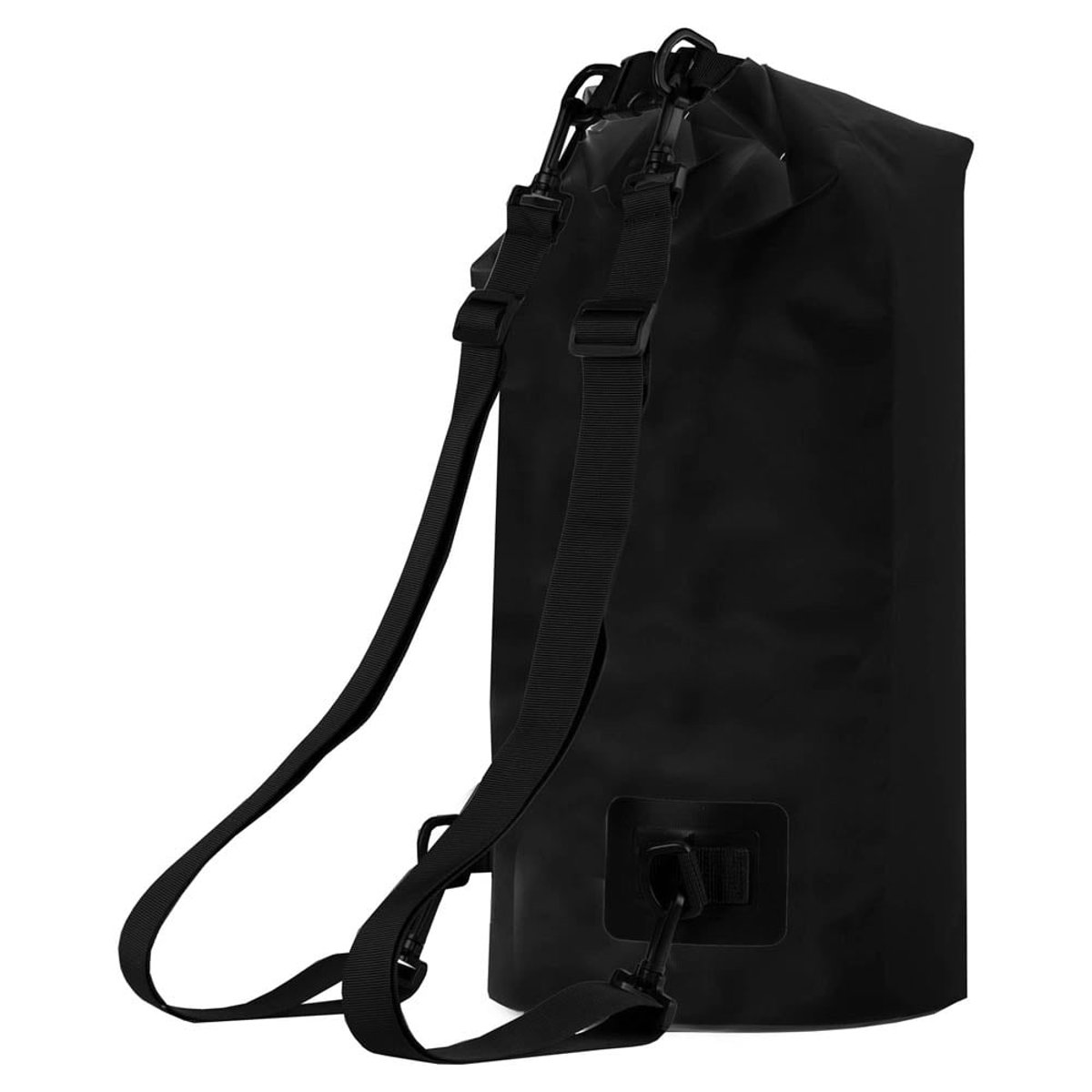 Prolimit sac étanche 20L noir 6