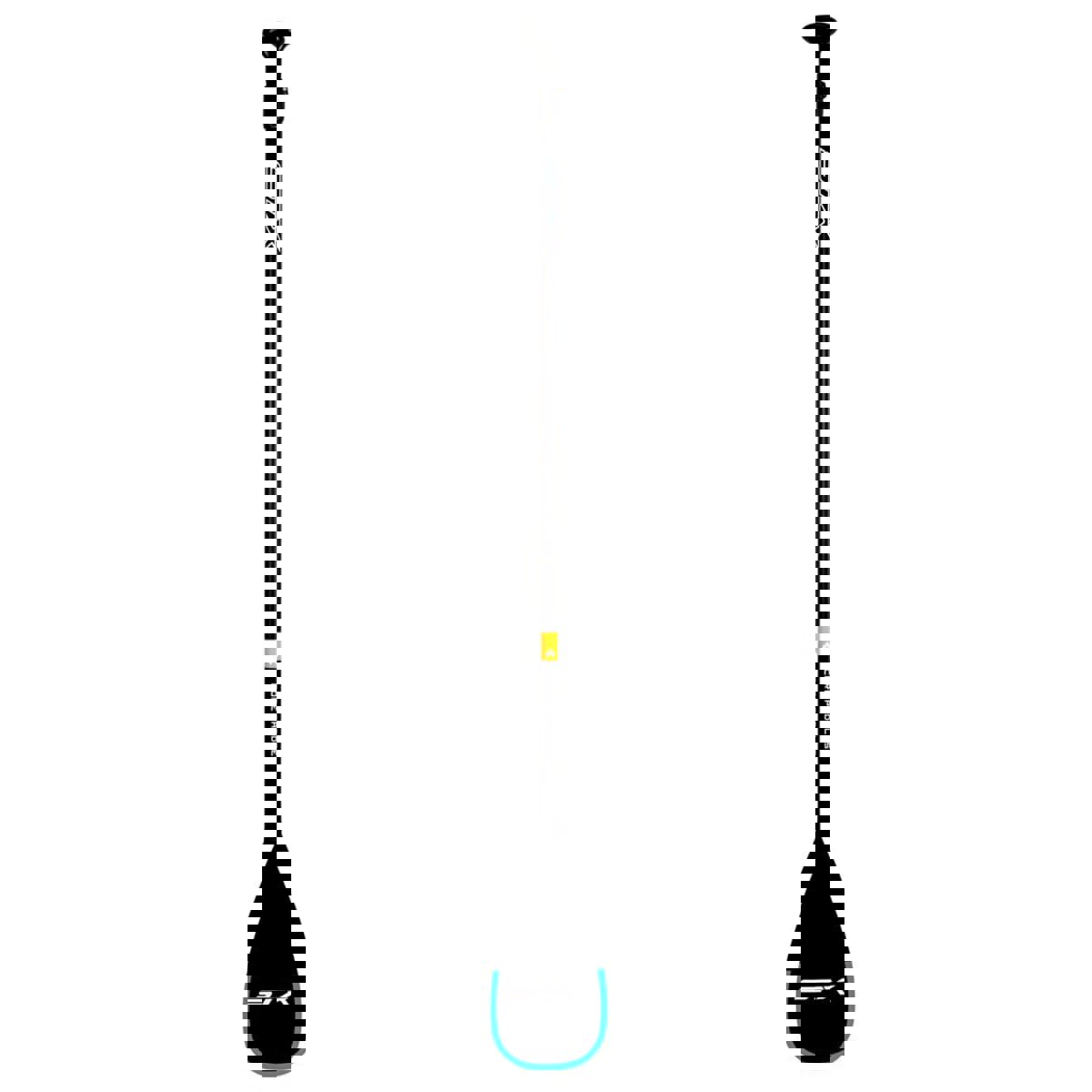 STX Composite 2 pagaie sup 5