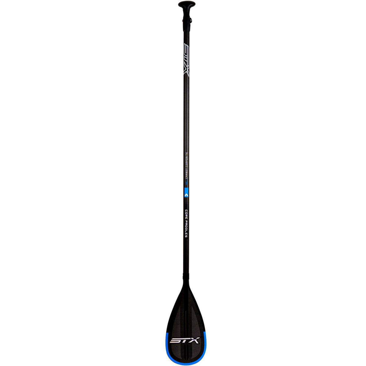 STX Composite carbon 40 pagaie sup 5