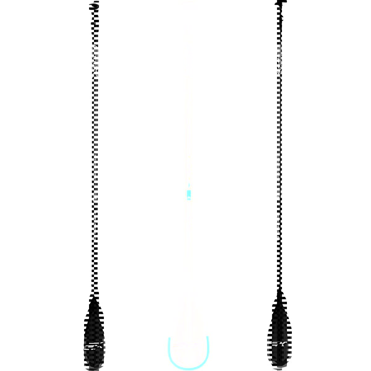 STX Composite carbon 40 pagaie sup 6