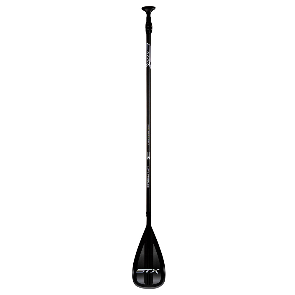 STX Carbon pagaie sup 4