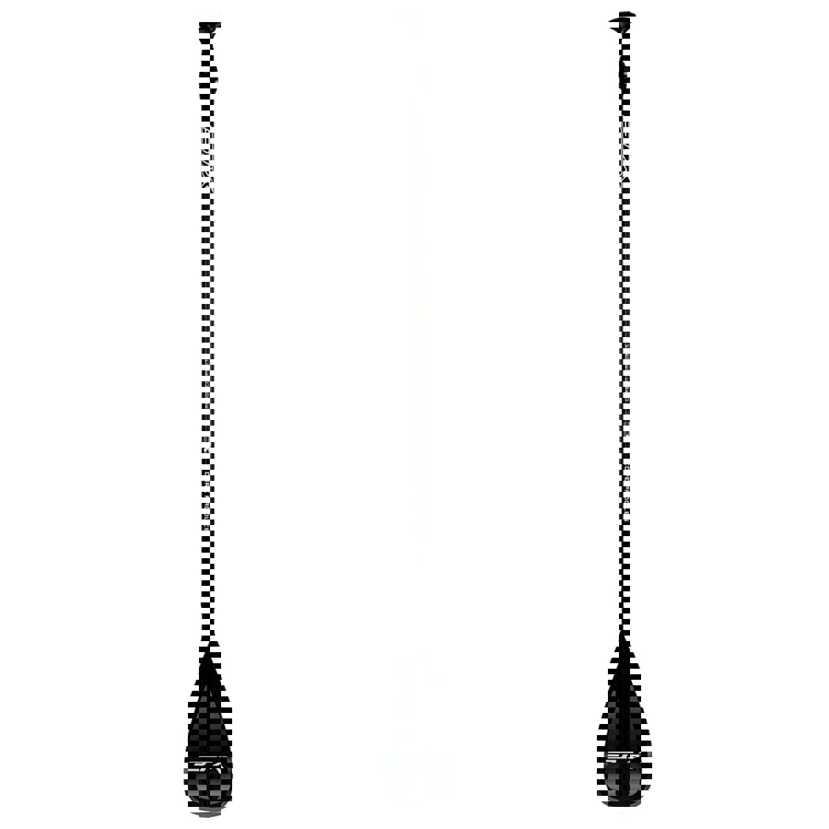 STX Carbon pagaie sup 7