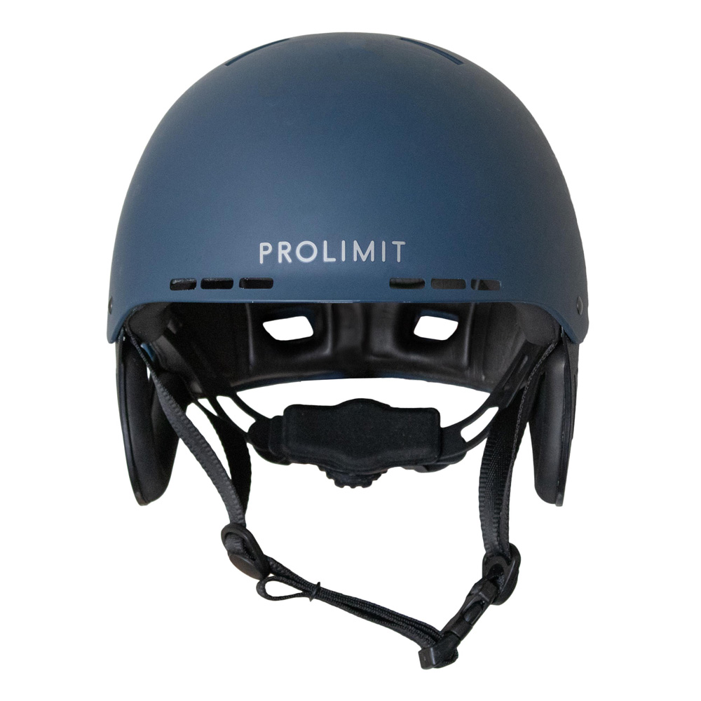 Prolimit Peak casque de sport nautique navy 3