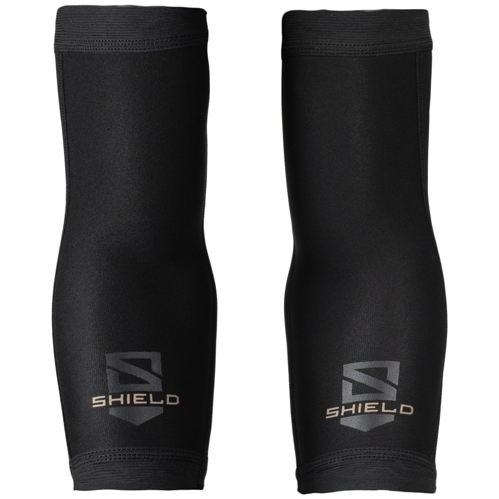 Prolimit Shield protège-coude 2