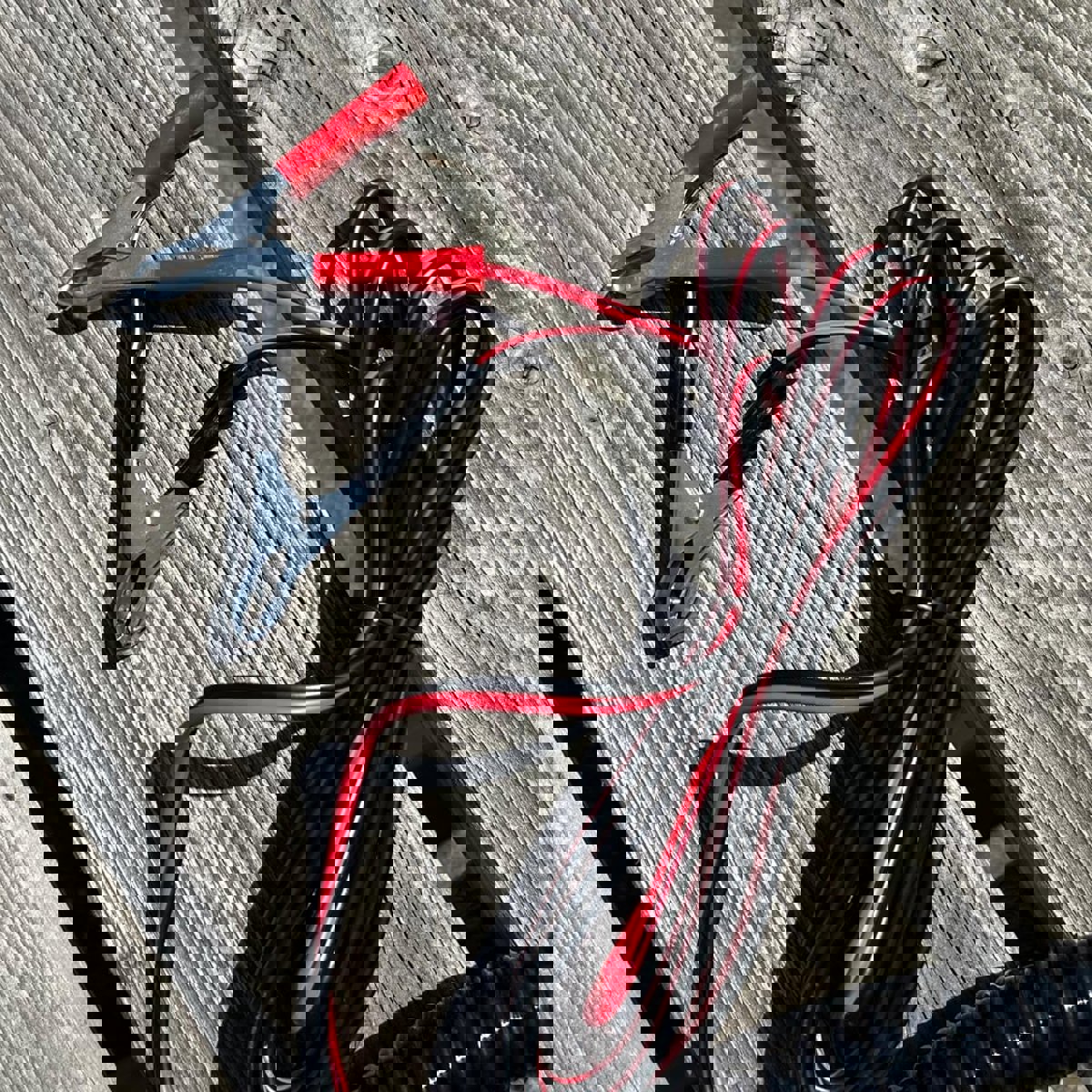 Jobe gonfleur turbo 12 volts électrique 5