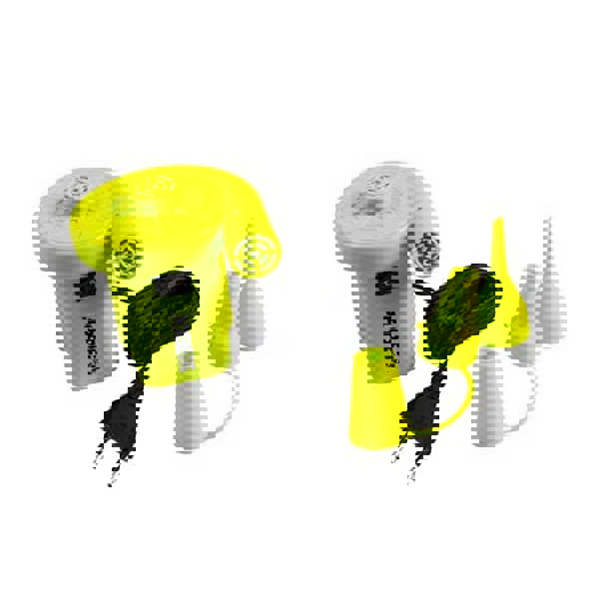 Jobe pompe à air 230 volt 5