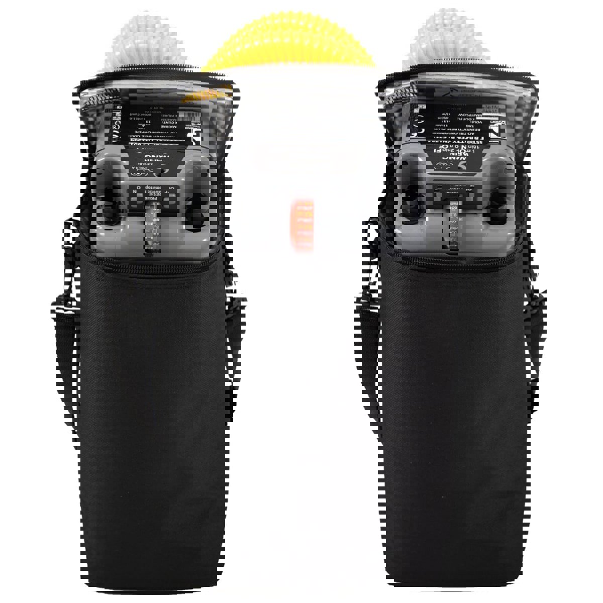 Jobe Infinity pompe 12v 5