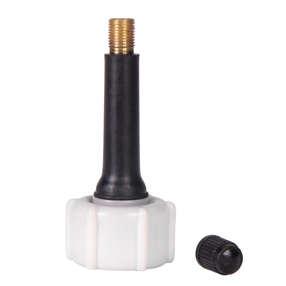 Adaptateur de compresseur