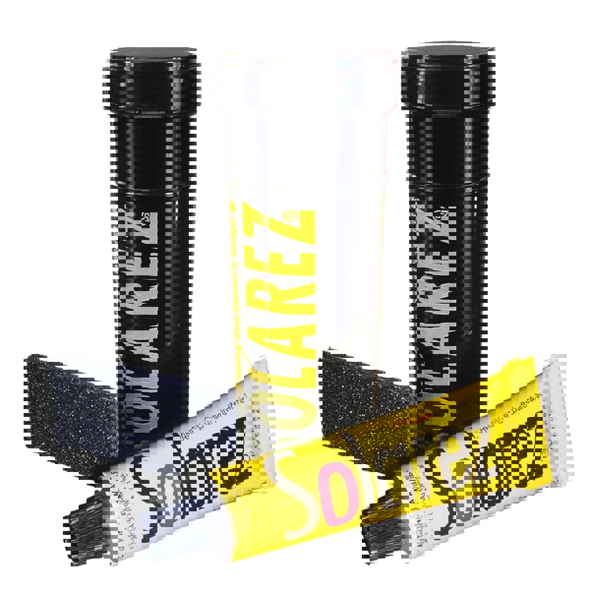 Jobe kit de réparation pour wakeboard 2