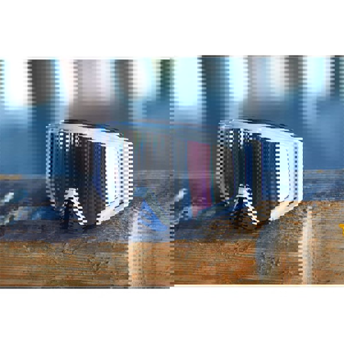 Jobe detroit goggles 4