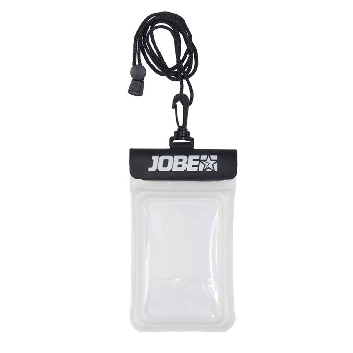 Jobe sac pour gadget étanche 5