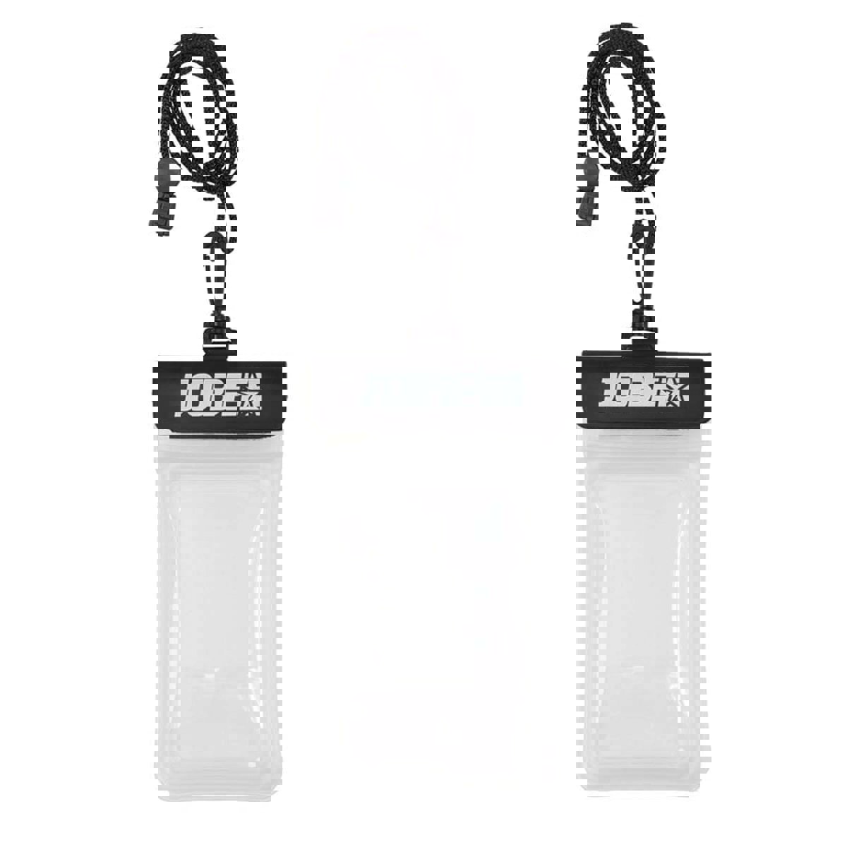 Jobe sac pour gadget étanche 7