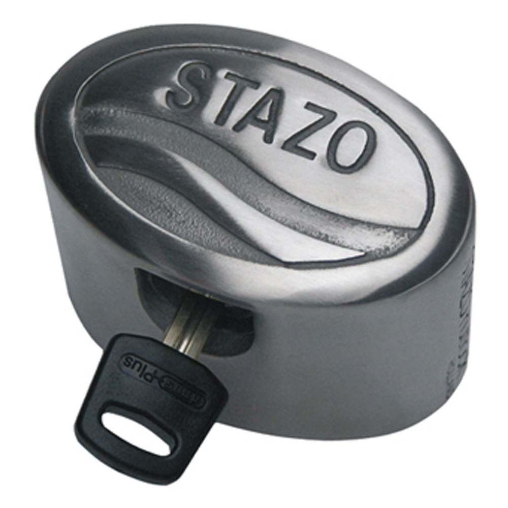 Stazo Stazo nutlock foto 1