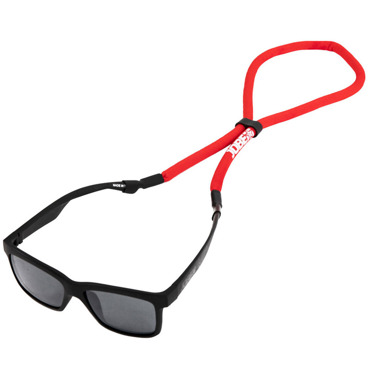 cordon flottant pour lunettes de soleil