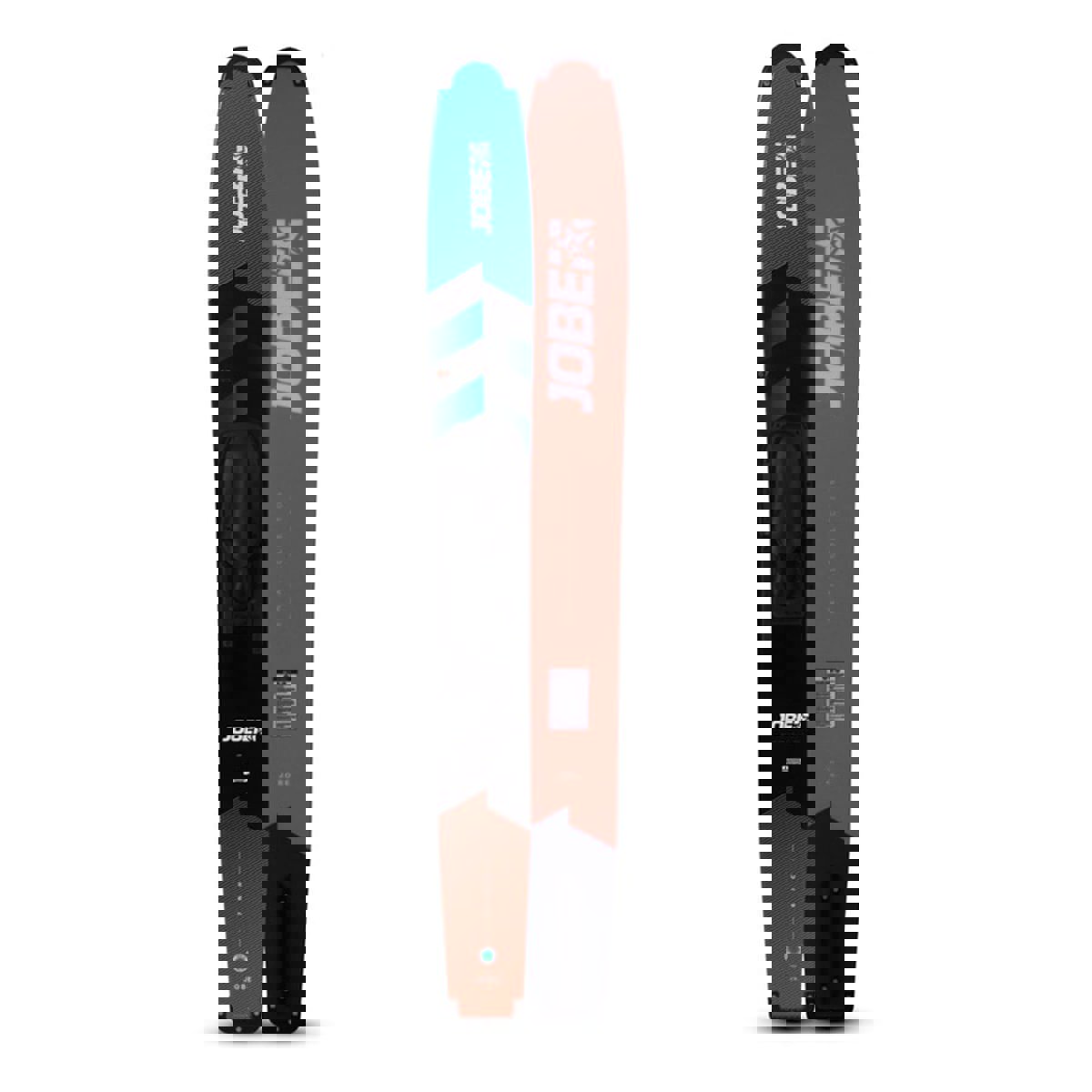 Jobe Rental Combo ski nautiques adulte 10