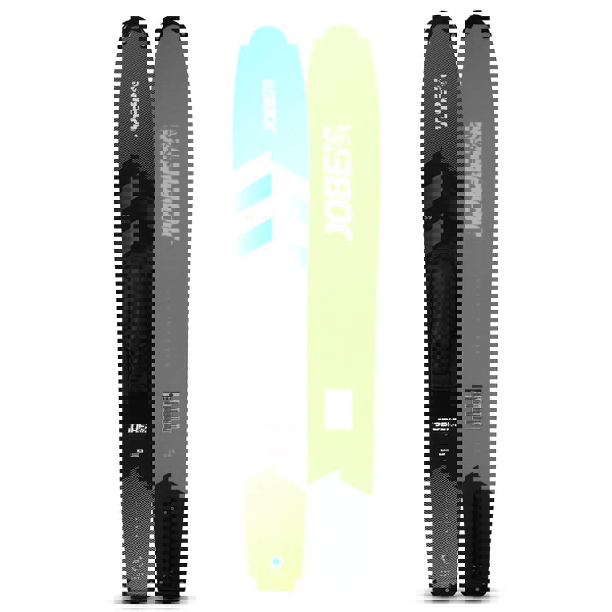 Jobe Rental Combo ski nautiques enfant 7