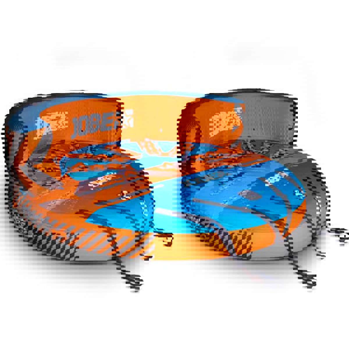 location Sigma Towable 6P