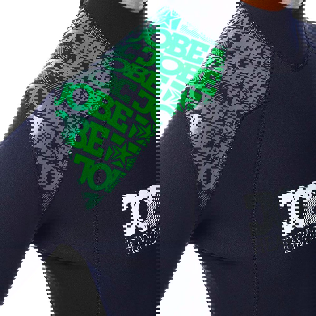 Jobe heavy duty combinaison 3|2.5mm 9