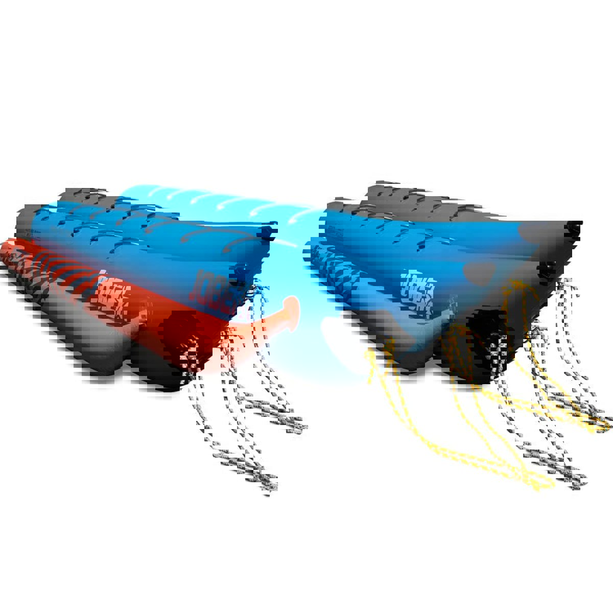location Multi Rider 10P double