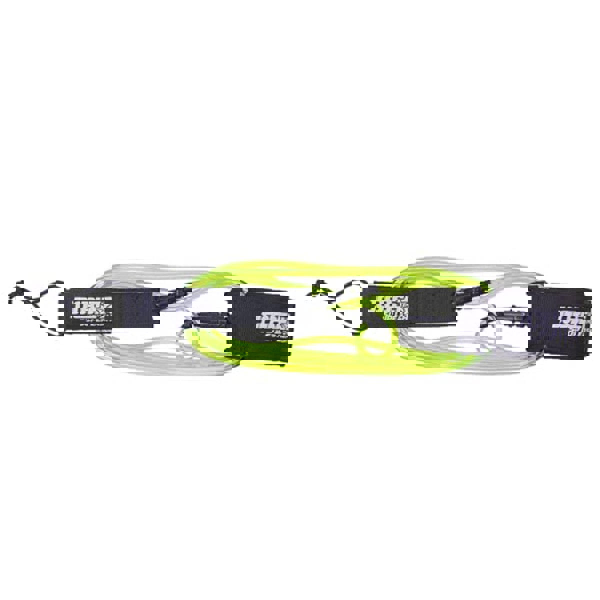 Jobe leash SUP 9ft 9