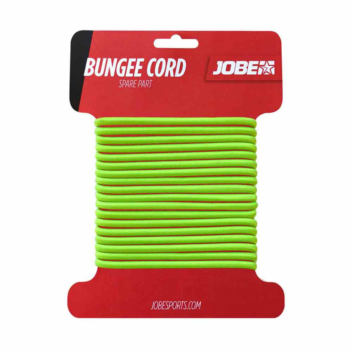 Jobe Corde Bungee SUP verte 2