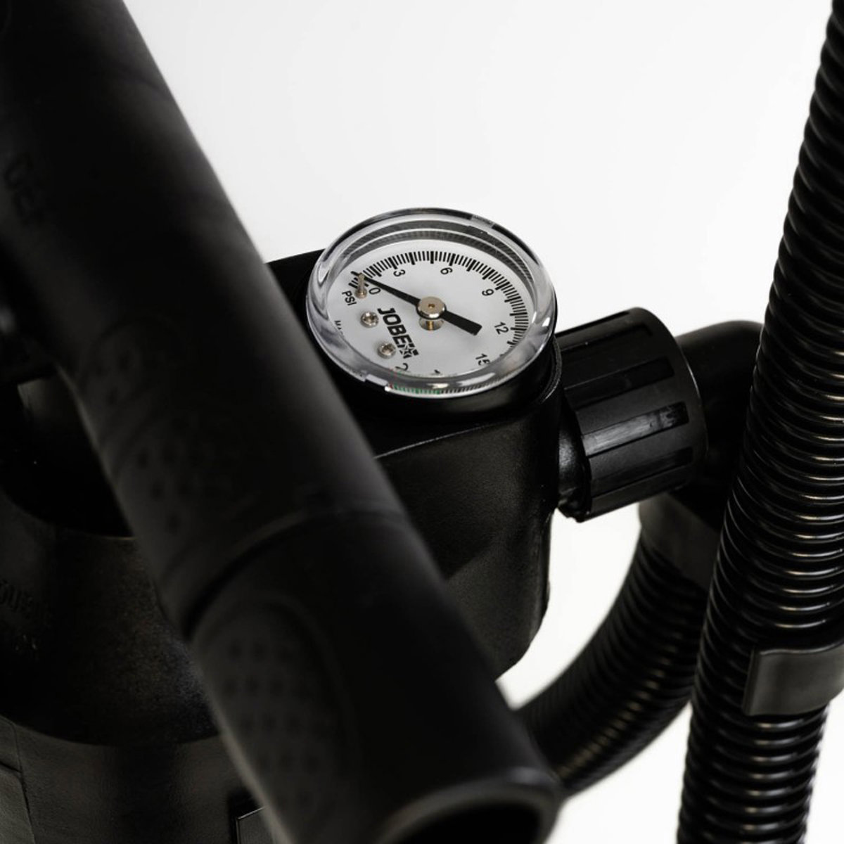 Jobe pompe SUP Double Action 27 PSI 6