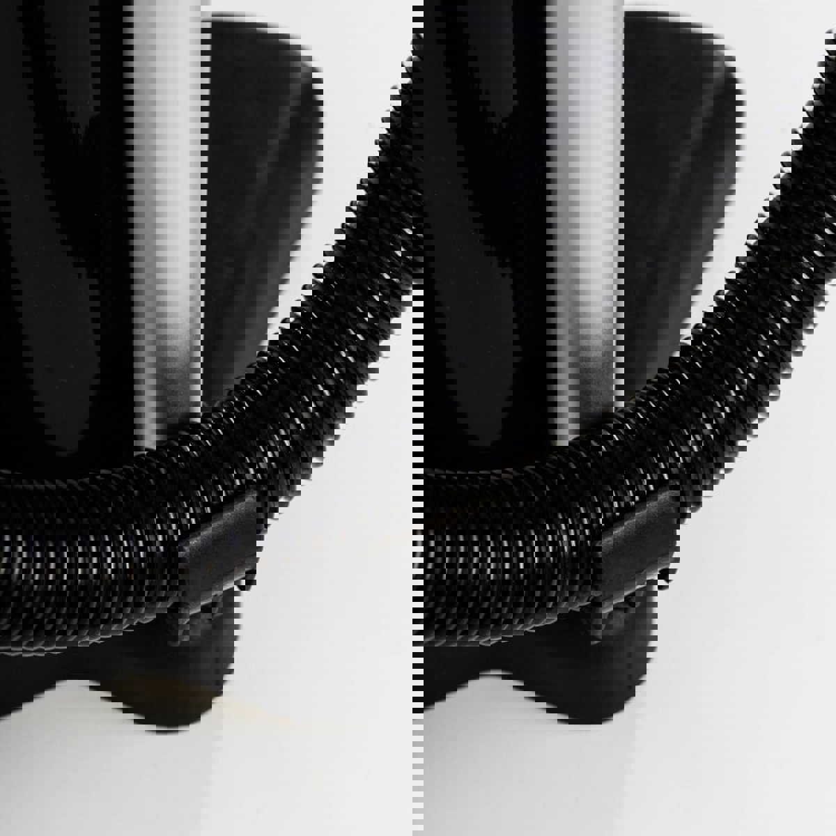 Jobe pompe SUP Double Action 27 PSI 7