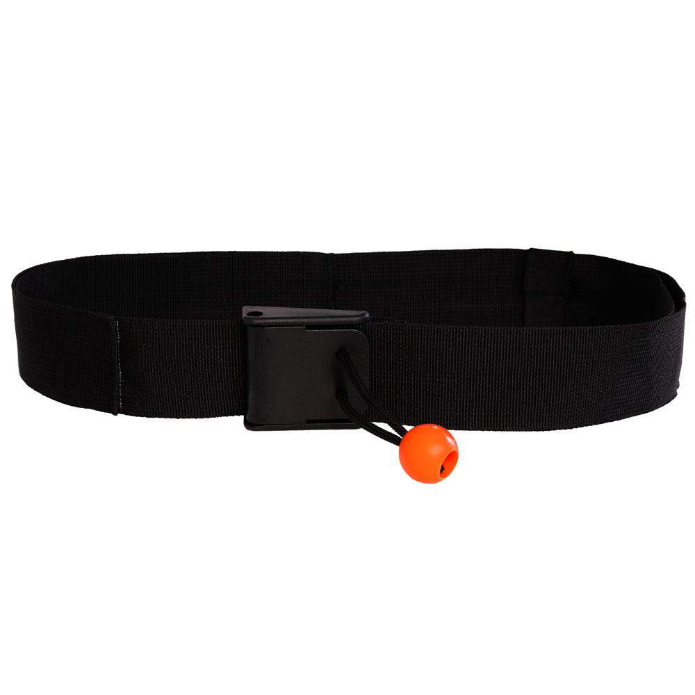 Jobe ceinture Quick Release foto 1