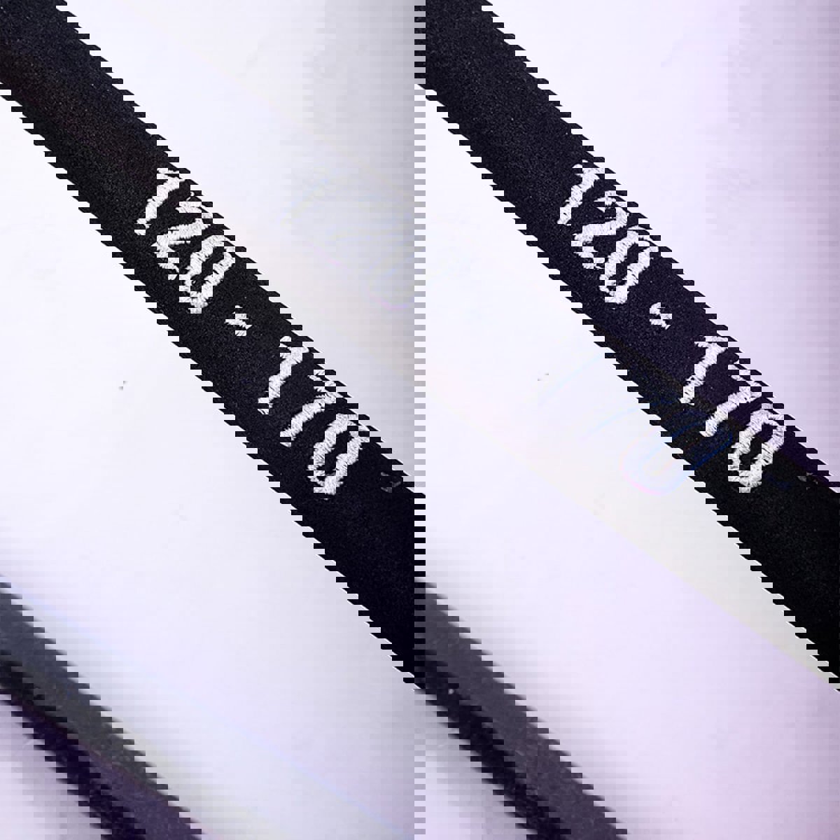 Jobe Mohaka SUP voile 3.5m2 5