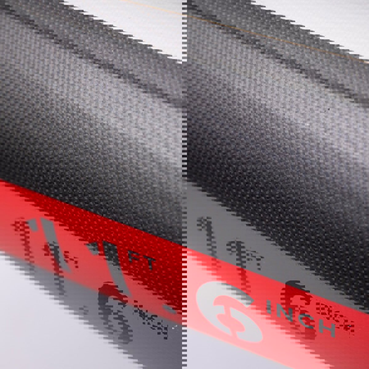 Jobe Brabus x jobe shadow édition limitée ensemble de sup gonflable 11.6 9